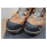 Irish Setter Kasota Men