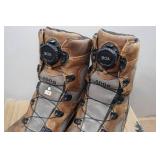 Irish Setter Kasota Men