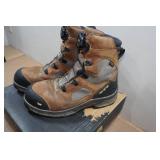 Irish Setter Kasota Men