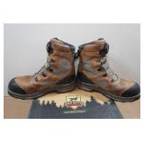 Irish Setter Kasota Men