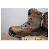 Irish Setter Kasota Men