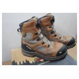 Irish Setter Kasota Men