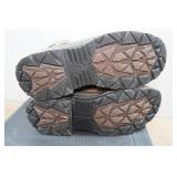 Irish Setter Kasota Men