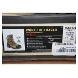 Irish Setter Kasota Men