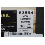 Irish Setter Kasota Men