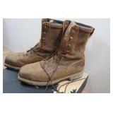 Irish Setter Marshall Men