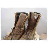 Irish Setter Marshall Men