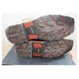 Irish Setter Marshall Men