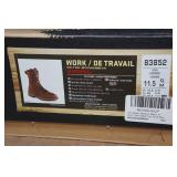 Irish Setter Marshall Men