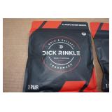 *2* Dick Rinkle Men
