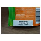 *4* Feline Greenies Smartbites Treats for Cats - 2.1oz