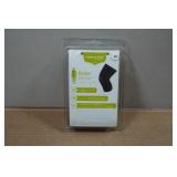 Back on Track Knee Brace - XL