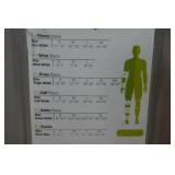 Back on Track Knee Brace - XL