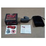 Ebow Electric Bow for Guitar