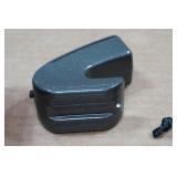 Ebow Electric Bow for Guitar