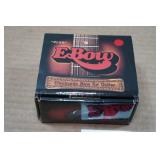 Ebow Electric Bow for Guitar