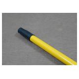 Light Bulb Changing Kit