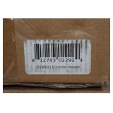 Danya B Encircled Reader Bookend