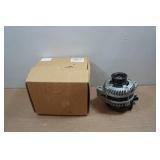 Alternator Compatible with 08-10 Honda Odyssey Pilot Ridgeline