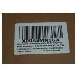 Alternator Compatible with 08-10 Honda Odyssey Pilot Ridgeline