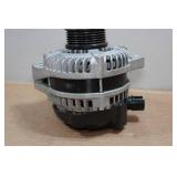 Alternator Compatible with 08-10 Honda Odyssey Pilot Ridgeline