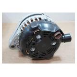 Alternator Compatible with 08-10 Honda Odyssey Pilot Ridgeline