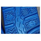 Nuusol Unisex Cascade Sandals - Size 11/10