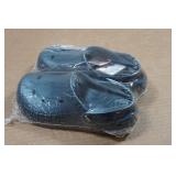 Nuusol McCall Clog - Women