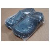 Nuusol McCall Clog - Women