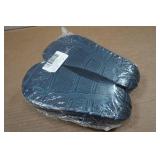 Nuusol McCall Clog - Women