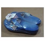 Nuusol Unisex Cascade Sandals - Size 7/6