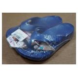 Nuusol Unisex Cascade Sandals - Size 7/6