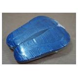 Nuusol Unisex Cascade Sandals - Size 7/6