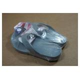 Nuusol Unisex Cascade Sandals - Size 5/4