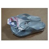 Nuusol Unisex Cascade Sandals - Size 5/4