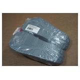 Nuusol Unisex Cascade Sandals - Size 5/4