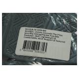 Nuusol Unisex Cascade Sandals - Size 5/4