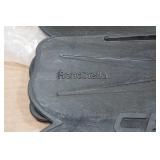 Cressi Rondinella Adult Fins - 43/44, 8.5/9.5