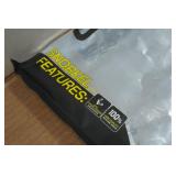 Cressi Pano 4 Snorkel Set