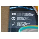 Speedo Adventure Mask & Snorkel