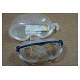 Cressi Skylight Mask