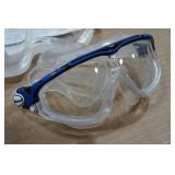 Cressi Skylight Mask