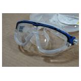 Cressi Skylight Mask