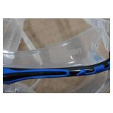 Cressi Skylight Mask