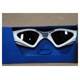 Aquasphere Kayenne Compact Adult Mask