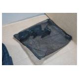 Inflatable Snorkel Vest - 90-240lbs