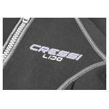 Cressi Lido Women