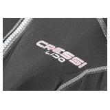 Cressi Lido Women
