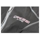 Cressi Lido Women