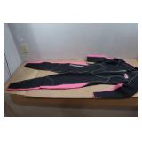 Cressi Lido Long Women